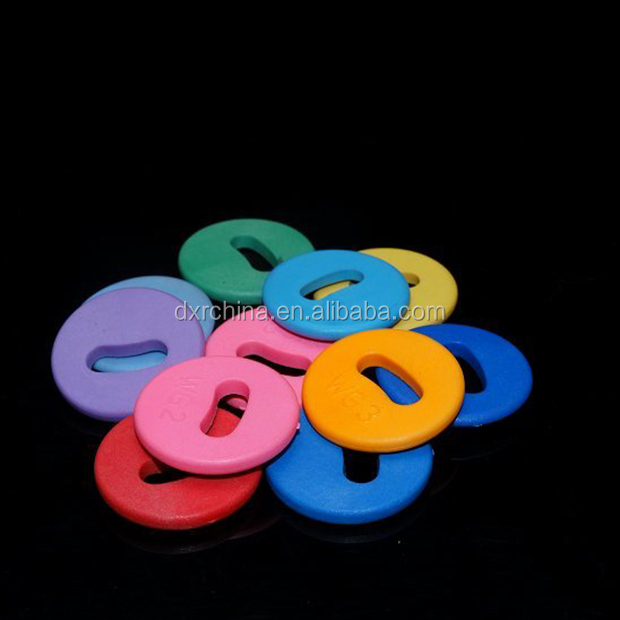 Landury RFID Tagjpg0040.jpg