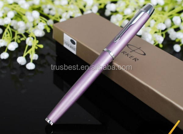 parker fountain pen lilac d.jpg