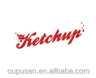 Packing In Drum Tomato Paste