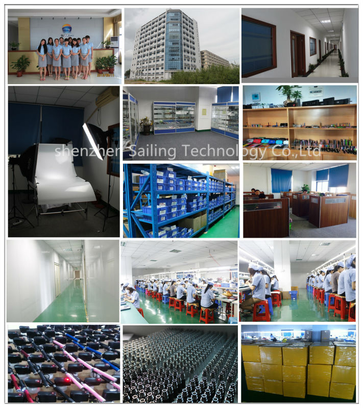 Sailing Ariflow Adjustable Copper,Brass, Teflon,Aluminum.SS Wide bore Drip tips, The Largest Supplier of Drip Tips in China