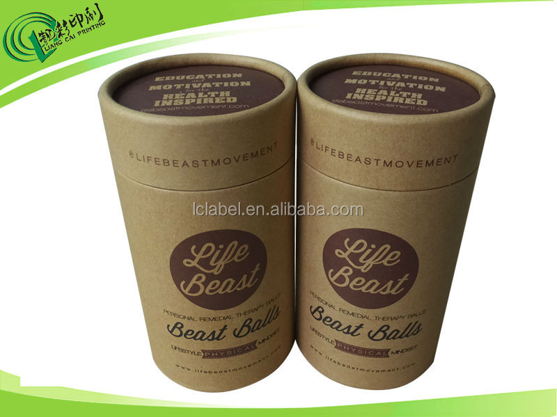 custom paper box paper box packaging tea packaging box