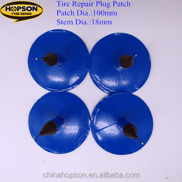 100x18mm tire plug patch (2).jpg