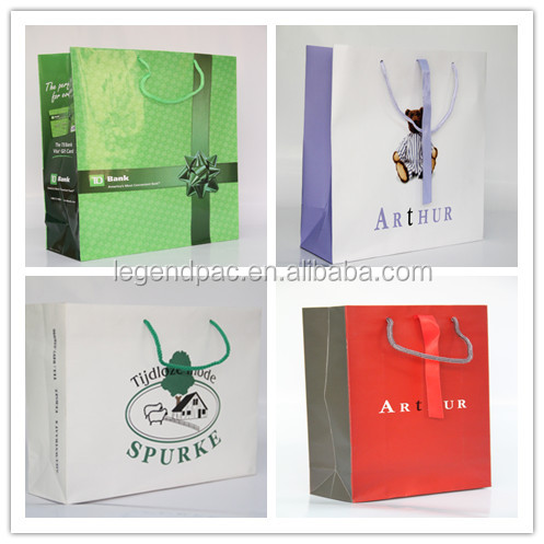 2014 new design hot sale tea bag paper