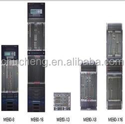 Huaweiのマルチ- サービス制御ゲートウェイngn/3gme60シリーズ問屋・仕入れ・卸・卸売り