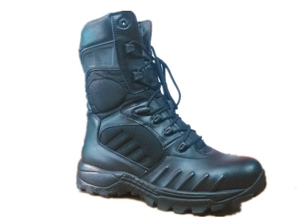 navy seal bates boots