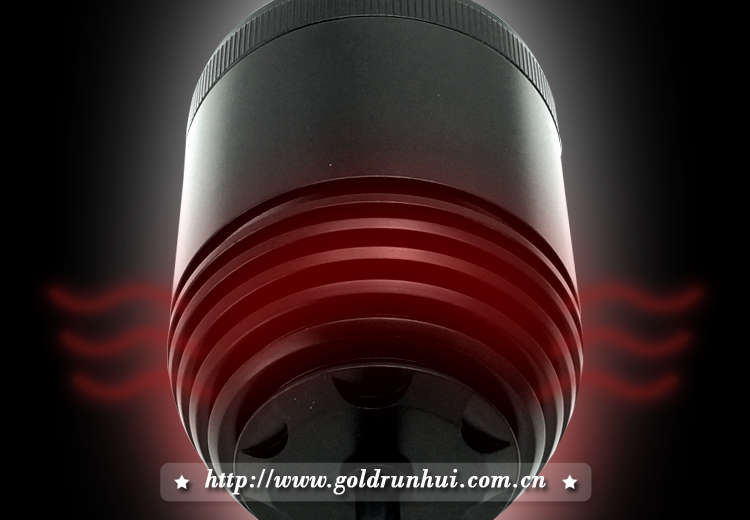 Moto-LED-Light01 (7).jpg