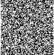 Ceおよびiso9001: 2008は承認され! 高いprecission! 高速ポータブルミニリングのためのファイバーレーザーマーキングマシン仕入れ・メーカー・工場
