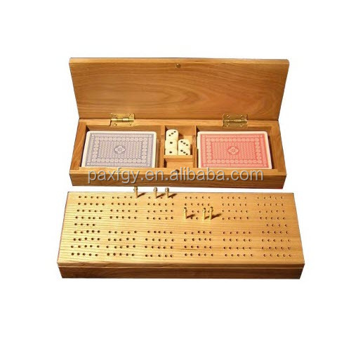 木製チェスクロック/デジタルチェスクロック/チェスゲーム時計問屋・仕入れ・卸・卸売り