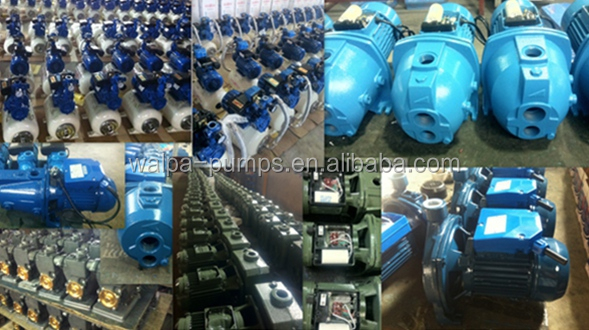 高圧水ポンプdp3551hp深井戸給水ポンプ・高品質で競争力のある価格問屋・仕入れ・卸・卸売り