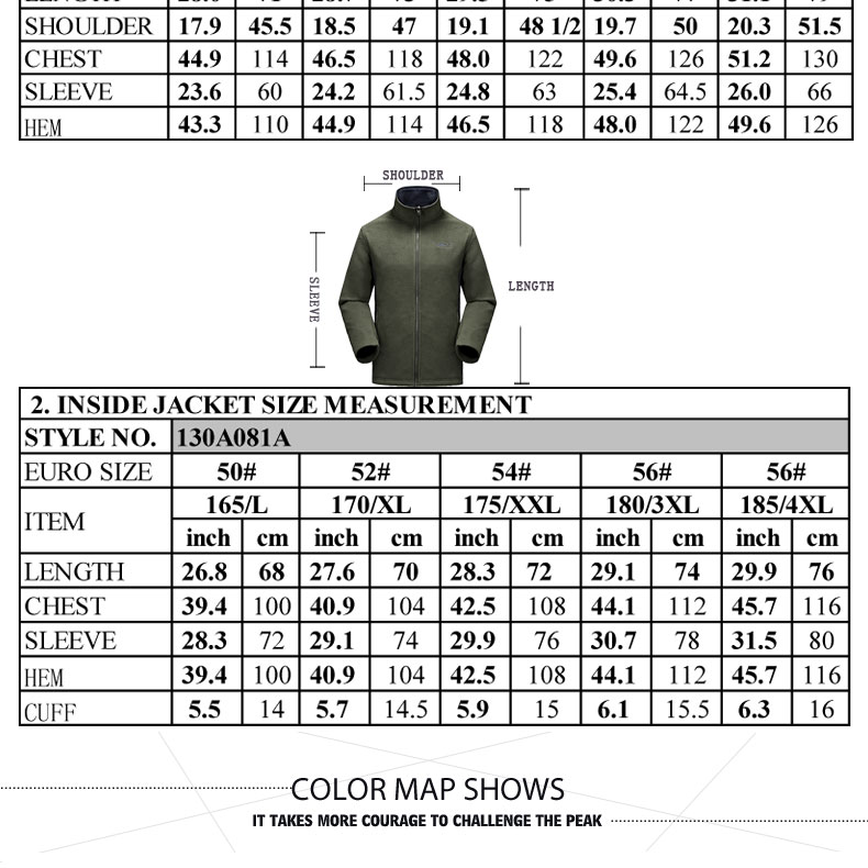 新しい屋外2014年暖かいジャケットフード付き冬の男性卸売プラスsizel- 5xlcoat防水防風y130a081aアウターウェア問屋・仕入れ・卸・卸売り