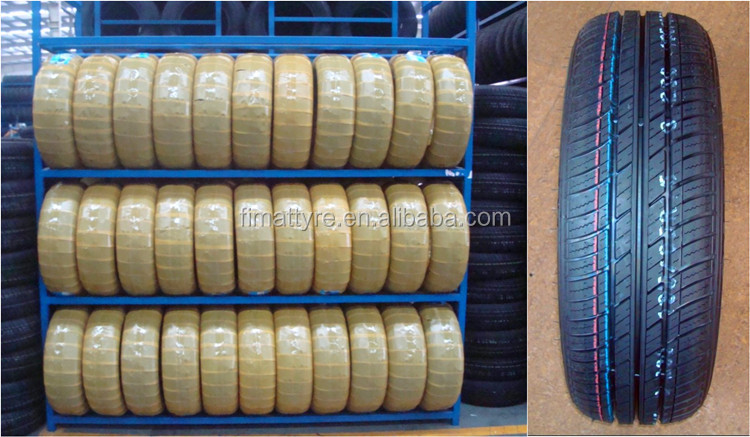 スタッドレスタイヤ新品215/60r16の車のタイヤを安い価格中国製タイヤ工場問屋・仕入れ・卸・卸売り