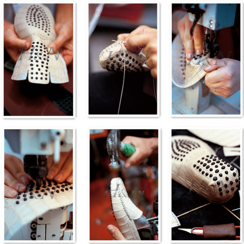 女性運転2014年スエード革で作られた靴問屋・仕入れ・卸・卸売り