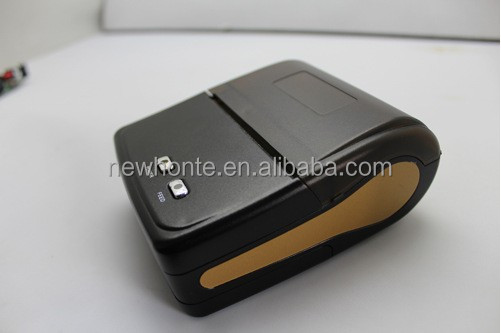 小さなスマートフォン80ミリメートルミニモバイルブルートゥースサーマルレシートプリンタsup80m1b問屋・仕入れ・卸・卸売り
