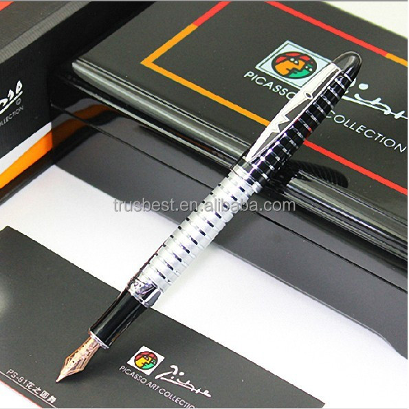 picasso 81 fountain pen a.jpg