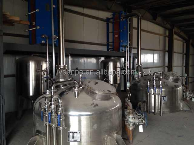 Improving immunity and Anti-radiation green tea extraction polyphenols powder 50%-98%
