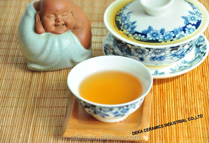 Chinese Cinnamon R001 Oolong China Tea Dahongpao tea
