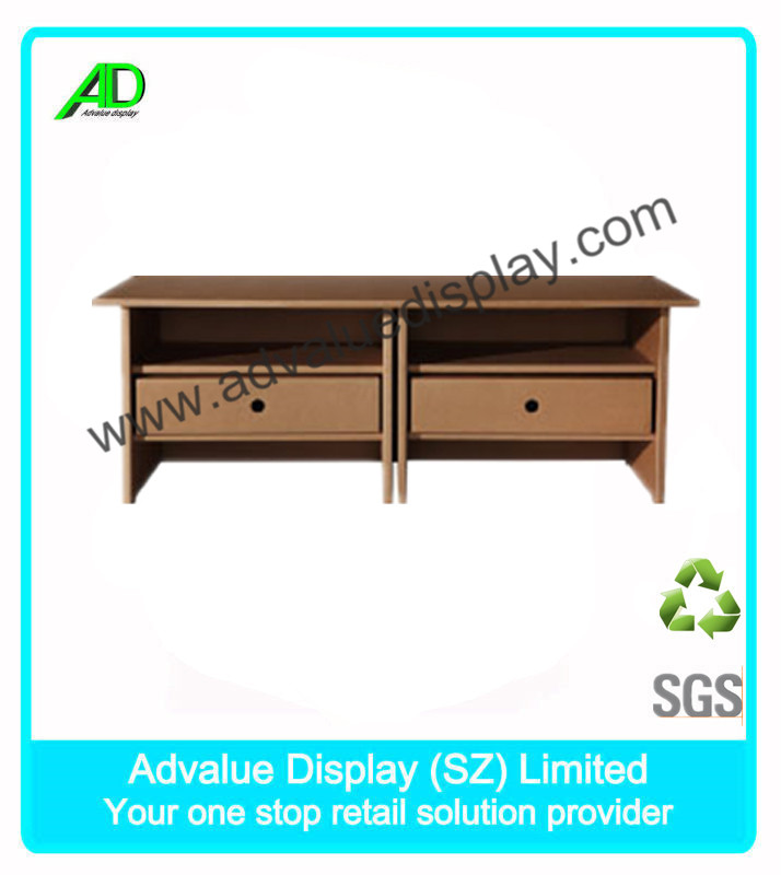 AD-CF029.jpg