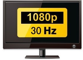 新登場のpcie/usbビデオキャプチャカード3.0easycapテレビdvdvhsビデオeasycapオーディオアダプタavmmmキャプチャカード問屋・仕入れ・卸・卸売り