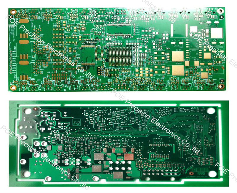 携帯電話テスターボードpcb問屋・仕入れ・卸・卸売り