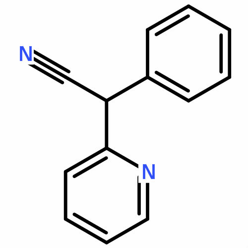 soy protein isolate CAS:232-720-8(injection type)