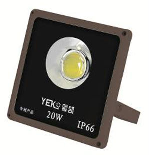 ト 拡散タイプ 30ｗ 発行角度120° LED 作業灯 ワークライ問屋・仕入れ・卸・卸売り