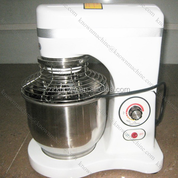 Hot sale 10L commercial automatic kitchen food mixer,kitchenaid stand food mixer for sale問屋・仕入れ・卸・卸売り