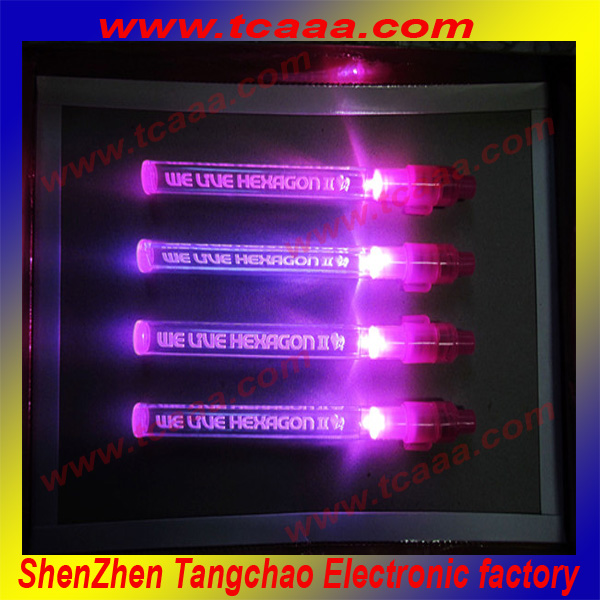 glow stick lollipop,glow sticks wholesale