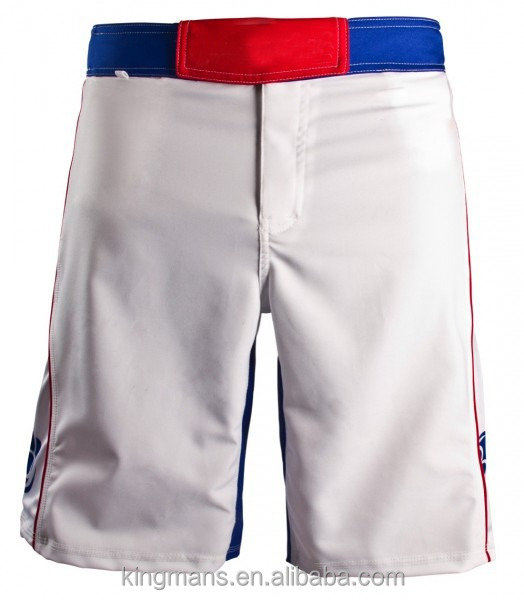 カスタムの男性ライクラ昇華mmaの衣類卸売問屋・仕入れ・卸・卸売り