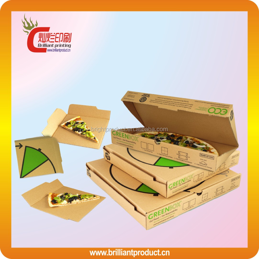 Fancy customized empty chocolate box packaging wholesale luxury chocolate cake box with custom logo printed