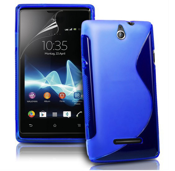 S-Line-Wave-Gel-Case-Cover-For-Sony-Xperia-E-Soft-Skin-Screen-Protector-c1505 (1).jpg