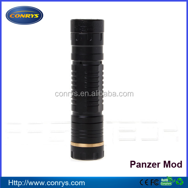 New arrival hades mod/nemesis mod /panzer mod clone made in China