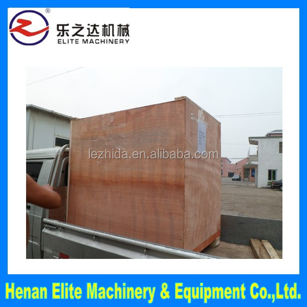 low price energy saving chocolate cereal bar forming machine