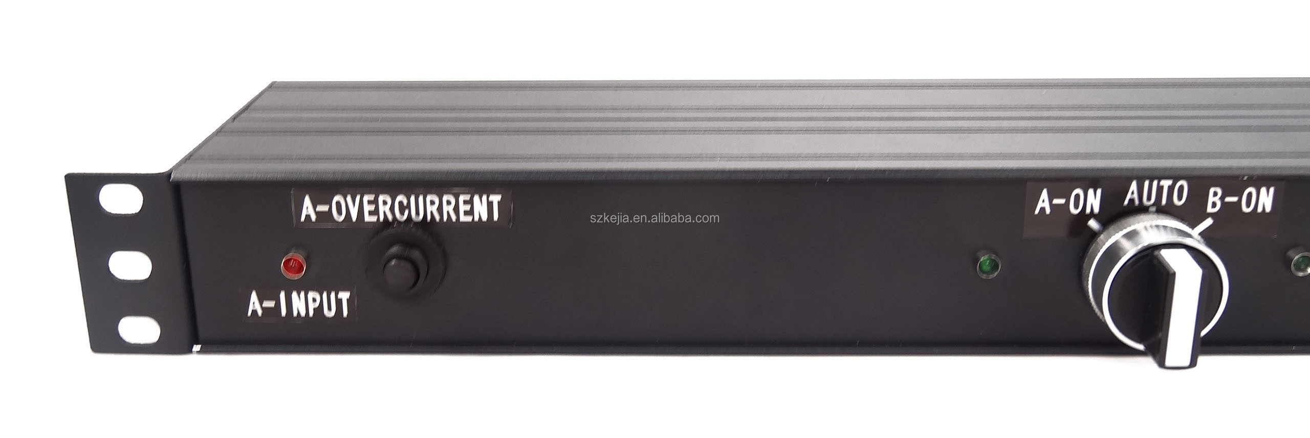 2ウェイinput/1ウェイ出力デュアル電源自動切替スイッチ( ats)問屋・仕入れ・卸・卸売り