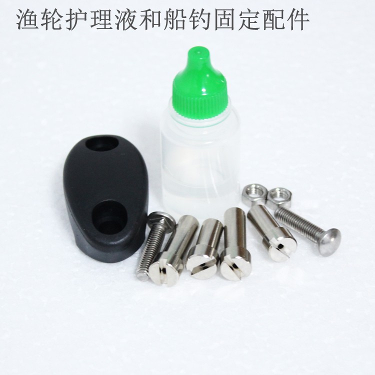 T2Vd3MXcxbXXXXXXXX_!!95108968