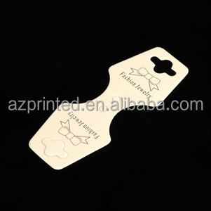 AOZHOU-323 S.jpg