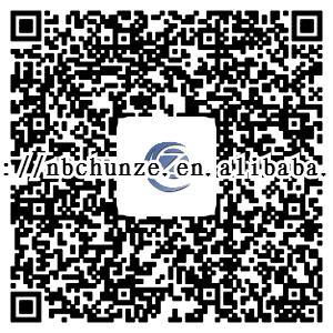 中国alibabaのスペイン語でホット製品2014年ファッショナブルなabsアンドロイドタブレットpcのホルダースタンド/高- 品質タブレットpcスタンド/ホルダー問屋・仕入れ・卸・卸売り