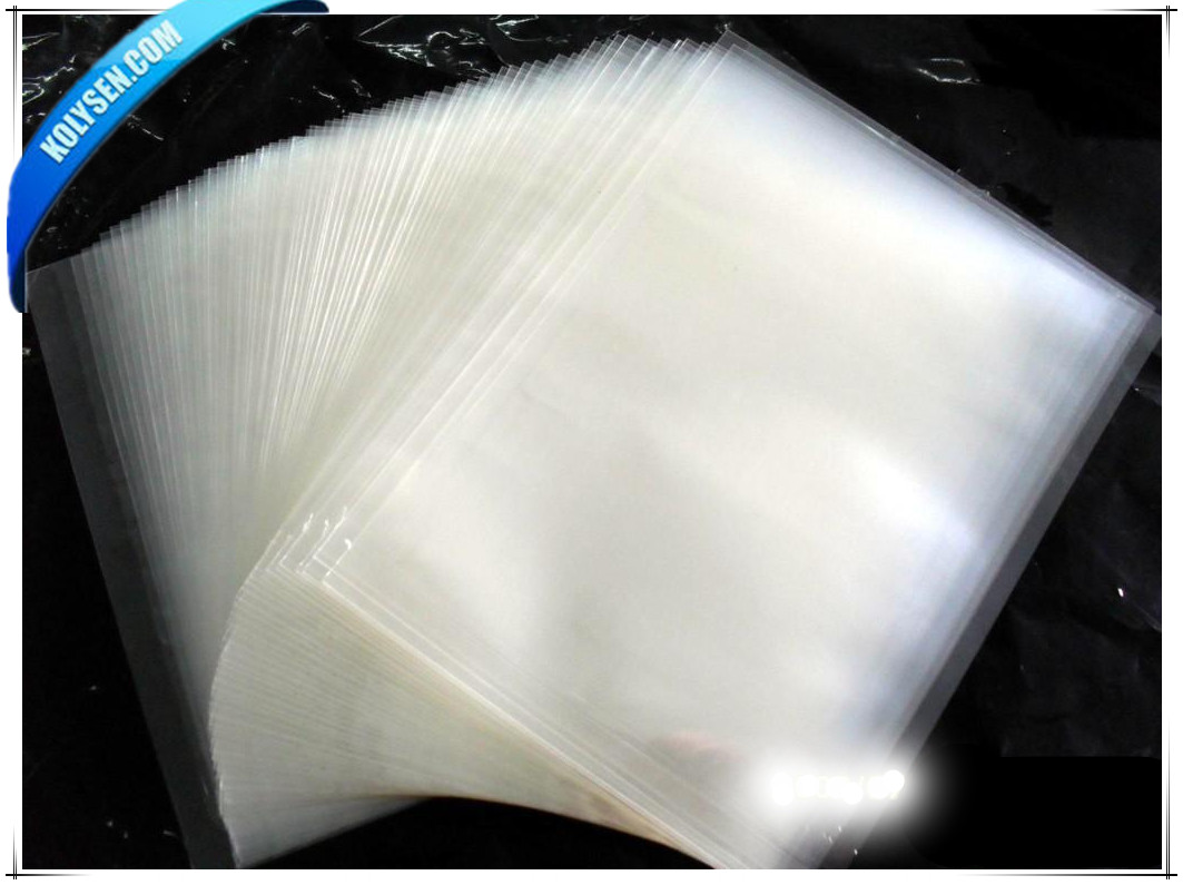 Food Grade,Plastic Sheet Hips Rolls Film Buy Plastic Sheet Hips Rolls