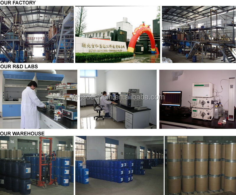 Food additives L(+)- Tartaric acid 87-69-4