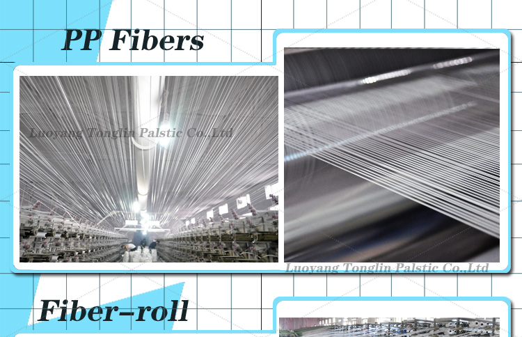 1 ton PP woven FIBC corn starch bulk bags