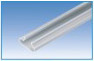 Hot selling Slatwall peg hook