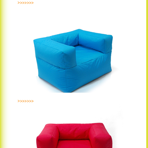 High quality outdoor rattan hanging egg lounge chair