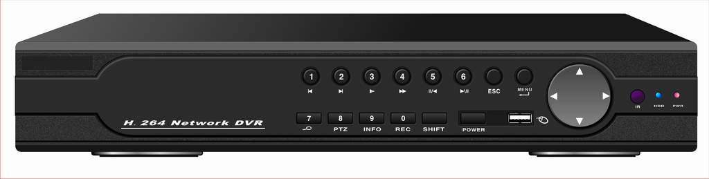 フル1.5u960hh。 クラウド26416ch960hdvr問屋・仕入れ・卸・卸売り