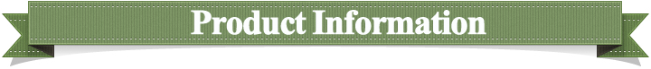 Green Tea Extract Tea Polyphenol (TP) Green Tea Polyphenols 30%-98%
