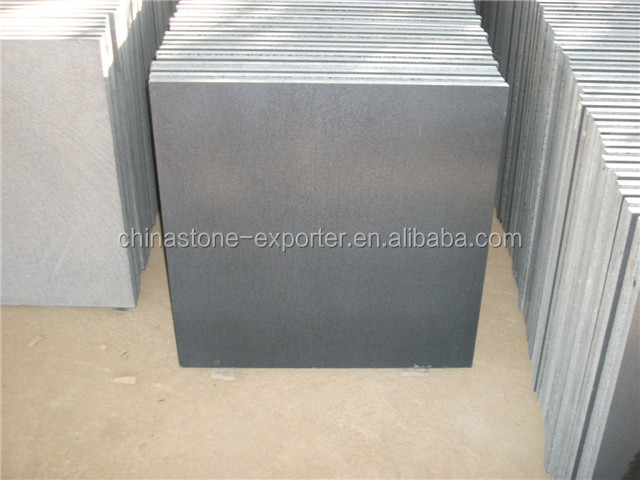black oriental basalt (8).JPG