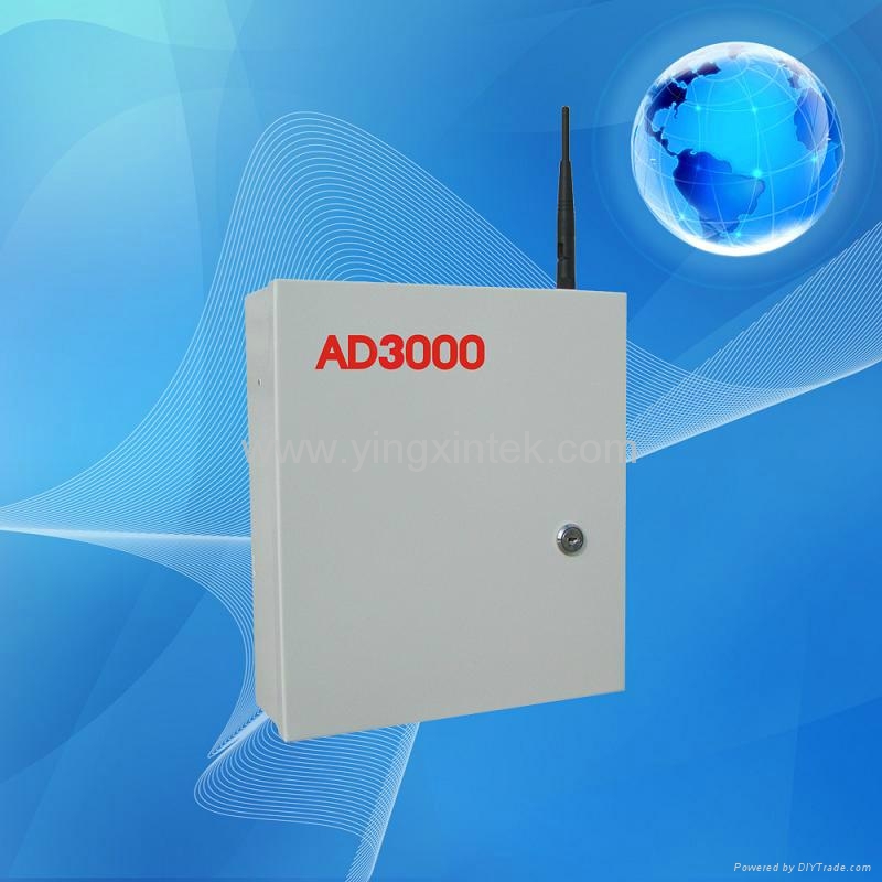 環境データの監視と電気ad3000盗難警報装置問屋・仕入れ・卸・卸売り