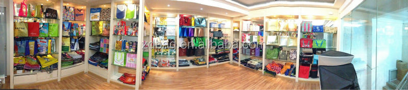 印刷光沢のあるポリ塩化ビニール袋、 透明pvcクラッチバッグ問屋・仕入れ・卸・卸売り