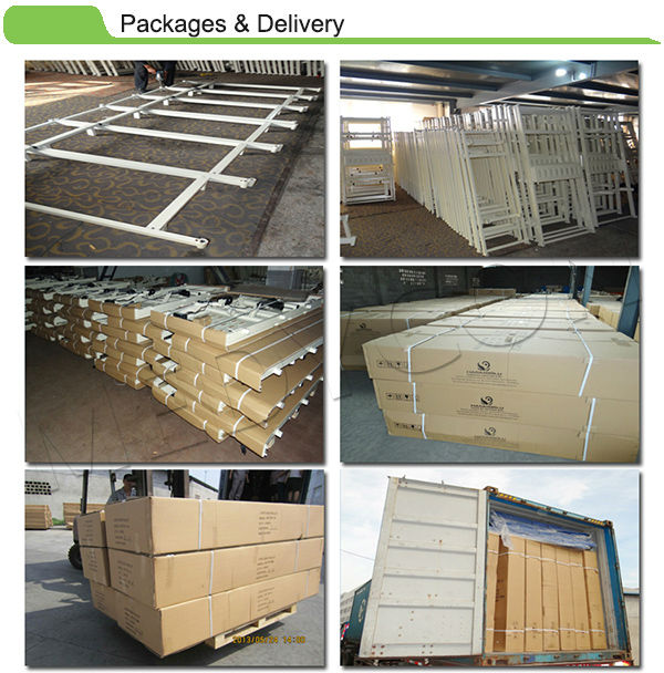 medycon electric hospital beds_package&delivery_2