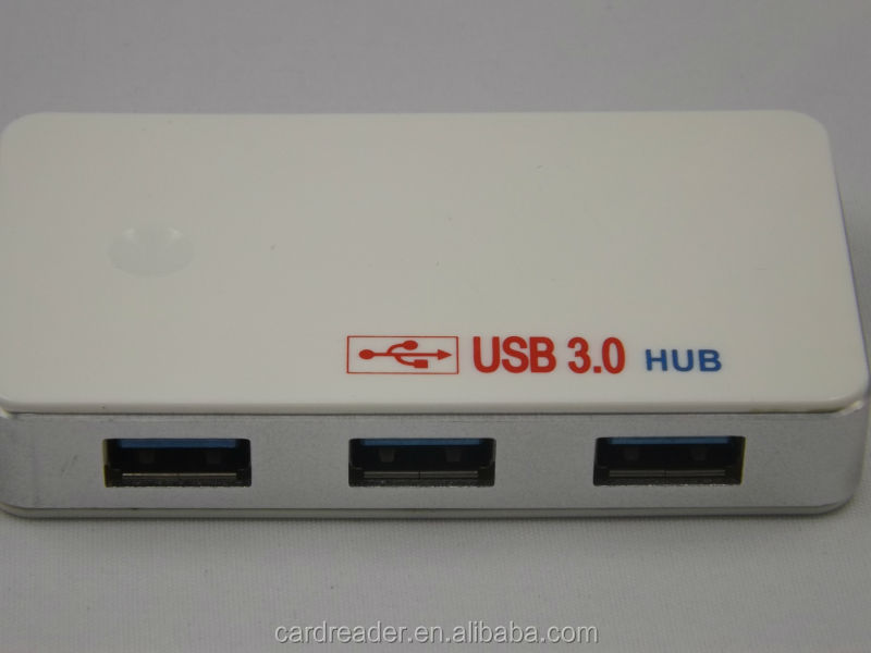 新しいファッション2014年usbハブ、 4ポートusbハブ/3.0usbハブ問屋・仕入れ・卸・卸売り