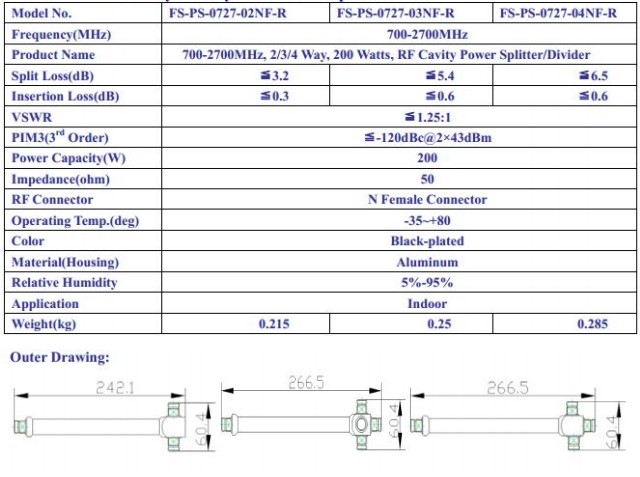 QQ20140528100730.jpg