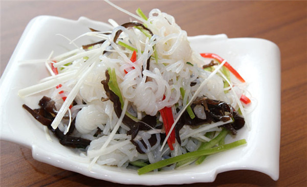 shirataki de noodles,konjac noodles,konjac knot with sugar free